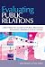 Evaluating Public Relations: A best practice guide to public relations planning, research & evaluation