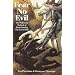 Fear No Evil: The Pathwork Method of Transforming the Lower Self (Pathwork Series) (Pathwork Series)