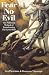 Fear No Evil: The Pathwork Method of Transforming the Lower Self (Pathwork Series)