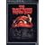 The Rocky Horror Picture Show