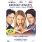 Fabulous Chick Flicks