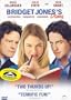 Bridget Jones's Diary