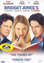 Bridget Jones's Diary