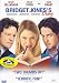 Fabulous Chick Flicks