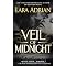 If you loved J.R. Ward's & Sherrilyn Kenyon's Books...