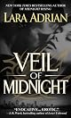 Veil of Midnight