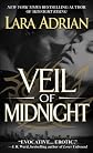 Veil of Midnight