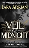 Veil of Midnight