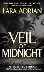 Veil of Midnight