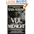 Veil of Midnight