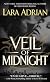 Veil of Midnight