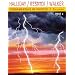 Fundamentals of Physics, Part 2 (Chapters 12-20) (Chapters 12-20 Pt. 2)