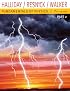Fundamentals of Electric Circuits with CD-ROM