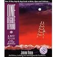 One Degree Beyond: A Reiki Journey Into Energy Medicine: Your 21-Day Step-By-Step Guide to Relax, Open and Celebrate by  Janeanne Narrin