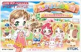 なかよし幼稚園 すこやか園児育成ゲーム