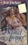 Beloved Avenger (A Pirate Romance)