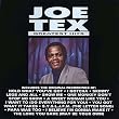 Joe Tex Greatest Hits