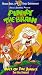 VHS : Pinky & the Brain: Mice of the Jungle