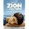 Films d'Asie et de Russie (3/3)