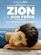 Zion et son fr�re