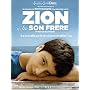 Zion et son frère