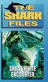 Review Dd Home Entertainment  / The Shark Files - Great White Encounter