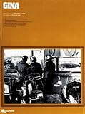 Review L'Aurore : distribution, Messageries Prologue  / Gina: Dossier (La Collection Le Cinematographe ; 3)