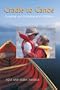 Cradle to Canoe: Camping and Canoeing With Children