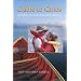 Cradle to Canoe: Camping and Canoeing With Children