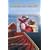 Cradle to Canoe: Camping and Canoeing with Children