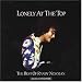 Lonely at the Top - The Best Of