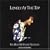 Lonely At The Top: The Best Of Randy Newman