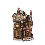 Department 56 Dickens Village Cratchits Corner