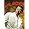 THE CLASSIC DETECTIVE IN  FILM 1930-1958