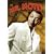 Mr. Moto Collection, Vol. 1 (Mr. Moto Takes A Chance / Mysterious Mr. Moto / Thank You Mr. Moto / Think Fast Mr. Moto) (4DVD)