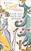 Kiss Me,Katie! / Hug Me, Holly! (Harlequin Duets, No. 42)