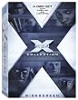 X-Men Collection (X-Men / X2 - X-Men United)