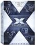 X-Men Collection (X-Men / X2 - X-Men United)