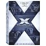 X-Men Collection (X-Men/X2 - X-Men United - Widescreen Edition)