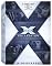 X-Men Collection (X-Men/X2 - X-Men United - Widescreen Edition)