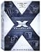 X-Men Collection (X-Men/X2 - X-Men United - Widescreen Edition)