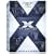 X-Men Collection (X-Men/X2 - X-Men United - Widescreen Edition)