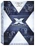 X-Men Collection (X-Men/X2 - X-Men United - Widescreen Edition) X-Men Collection (X-Men/X2 - X-Men United - Widescreen Edition)