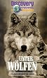Discovery Channel - Unter W�lfen [VHS]