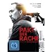 Pakt der Rache