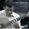  Chicaquicha