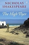 Books : The High Flyer