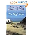 The High Flyer