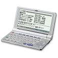 SHARP �d�q���� PW-M800 ( 22�R���e���c, �R���p�N�g�T�C�Y) �V���[�v
