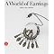 Inspirational Art Jewelry Books